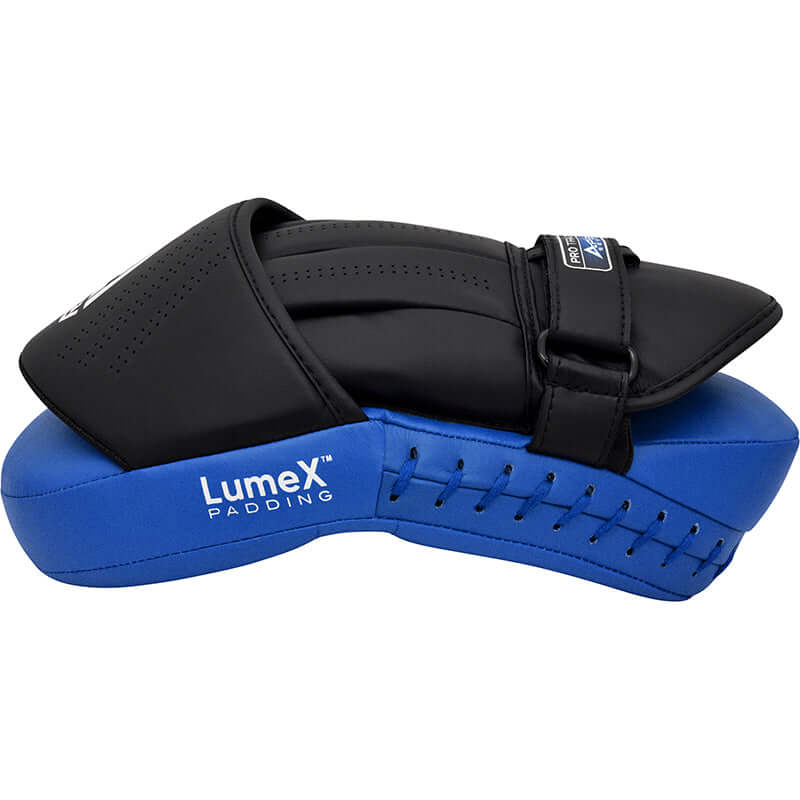 RDX APEX Curved Training Boxing Pads - RDX Sports | Switzerland