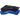RDX APEX Curved Training Boxing Pads - RDX Sports | Switzerland
