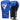 RDX APEX Lace up Training/Sparring Boxing Gloves - RDX Sports | Switzerland