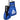 RDX APEX Trainings- und Sparring-Boxhandschuhe mit Schnürung