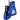 RDX APEX Lace up Training/Sparring Boxing Gloves - RDX Sports | Switzerland