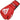 RDX APEX Lace up Training/Sparring Boxing Gloves - RDX Sports | Switzerland