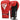 RDX APEX Lace up Training/Sparring Boxing Gloves - RDX Sports | Switzerland