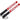 RDX Apex Pro Training Precision Stick