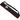 RDX Apex Pro Training Precision Stick - RDX Sports | Switzerland