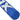 RDX Apex Pro Training Precision Stick - RDX Sports | Switzerland