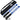Bâtons de précision d’entraînement RDX APEX Pro