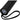 RDX Apex Pro Training Precision Stick - RDX Sports | Switzerland