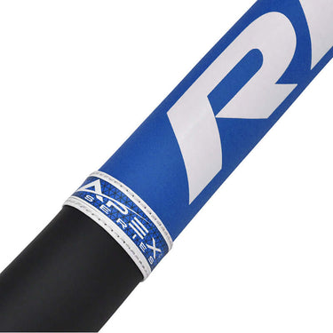 RDX Apex Pro Training Precision Stick