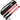 Bâtons de précision d’entraînement RDX APEX Pro