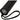 RDX Apex Pro Training Precision Stick - RDX Sports | Switzerland