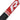 Bâtons de précision d’entraînement RDX APEX Pro