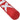 RDX Apex Pro Training Precision Stick - RDX Sports | Switzerland