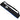 RDX Apex Pro Training Precision Stick - RDX Sports | Switzerland