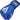 RDX APEX Sparring- und Trainings-Boxhandschuhe mit Klettverschluss