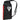 RDX APEX Sparring- und Trainings-Boxhandschuhe mit Klettverschluss