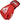 RDX APEX Sparring/Training Boxing Gloves Hook & Loop - RDX Sports | Switzerland