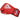 RDX APEX Sparring- und Trainings-Boxhandschuhe mit Klettverschluss