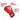 RDX APEX Sparring/Training Boxing Gloves Hook & Loop - RDX Sports | Switzerland