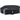 RDX ARLO 4 Inch Weightlifting Belt - RDX Sports | Switzerland