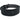 RDX ARLO 4 Inch Weightlifting Belt - RDX Sports | Switzerland