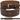 RDX ARLO 4 Inch Weightlifting Belt - RDX Sports | Switzerland