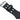 RDX ARLO 4 Inch Weightlifting Belt - RDX Sports | Switzerland