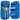 RDX Arm Pad Aura Plus T - 17 - RDX Sports | Switzerland