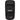 RDX Arm Pad Aura Plus T - 17 - RDX Sports | Switzerland