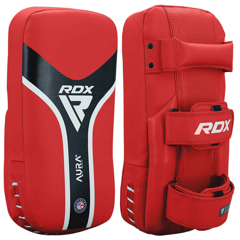 RDX Arm Pad Aura Plus T - 17 - RDX Sports | Switzerland