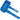 RDX Arm Pad Aura Plus T - 17 - RDX Sports | Switzerland