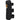 RDX Arm Pad Aura Plus T - 17 - RDX Sports | Switzerland