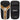 RDX Arm Pad Aura Plus T - 17 - RDX Sports | Switzerland