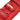 RDX Arm Pad Aura Plus T - 17 - RDX Sports | Switzerland