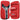 RDX Arm Pad Aura Plus T - 17 - RDX Sports | Switzerland