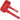 RDX Arm Pad Aura Plus T - 17 - RDX Sports | Switzerland