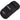 RDX Arm Pad Aura Plus T - 17 - RDX Sports | Switzerland
