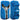 RDX Arm Pad Aura Plus T - 17 - RDX Sports | Switzerland