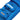 RDX Arm Pad Aura Plus T - 17 - RDX Sports | Switzerland