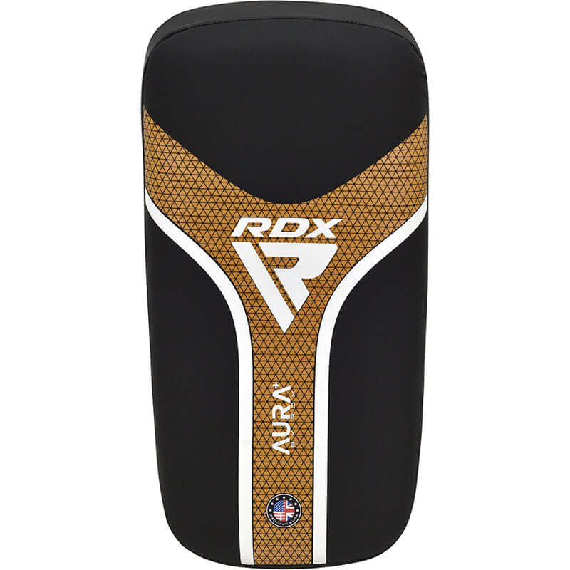 RDX Arm Pad Aura Plus T - 17 - RDX Sports | Switzerland