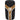 RDX Arm Pad Aura Plus T - 17 - RDX Sports | Switzerland