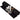 RDX B2 Gym Barbell Bar Foam Wrap Pad - RDX Sports | Switzerland