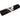 RDX B2 Gym Barbell Bar Foam Wrap Pad - RDX Sports | Switzerland