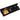RDX B2 Gym Barbell Bar Foam Wrap Pad - RDX Sports | Switzerland