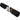 RDX B2 Gym Barbell Bar Foam Wrap Pad - RDX Sports | Switzerland