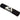 RDX B2 Gym Barbell Bar Foam Wrap Pad - RDX Sports | Switzerland