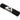 RDX B2 Gym Barbell Bar Foam Wrap Pad - RDX Sports | Switzerland