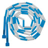 RDX BD Braided Nylon Tangle - Free 10ft Kids Skipping Rope - RDX Sports | Switzerland