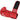 RDX Boxing Gloves AS2 - RDX Sports | Switzerland