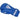 RDX Boxing Gloves AS2 - RDX Sports | Switzerland